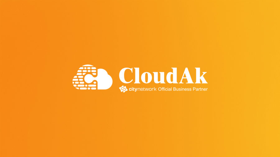 05-logo-05