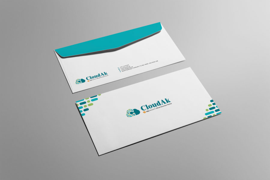 05-stationery-business-classic-mockup-inter-size