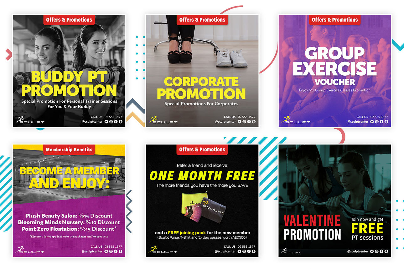 06-Sculpt-Social-Media-Promotion