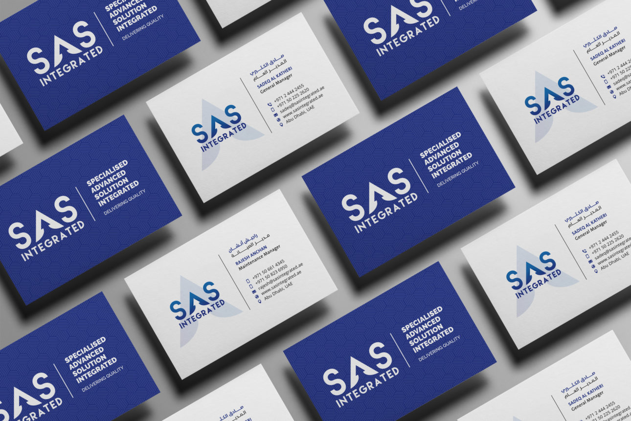 06-stationery-corporate-mockup-inter-size