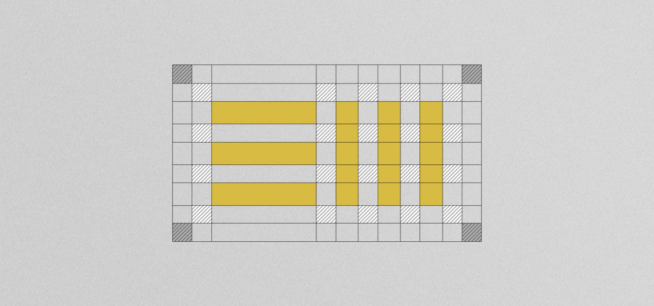 07-Evelyn-Morricone-logo-geometry