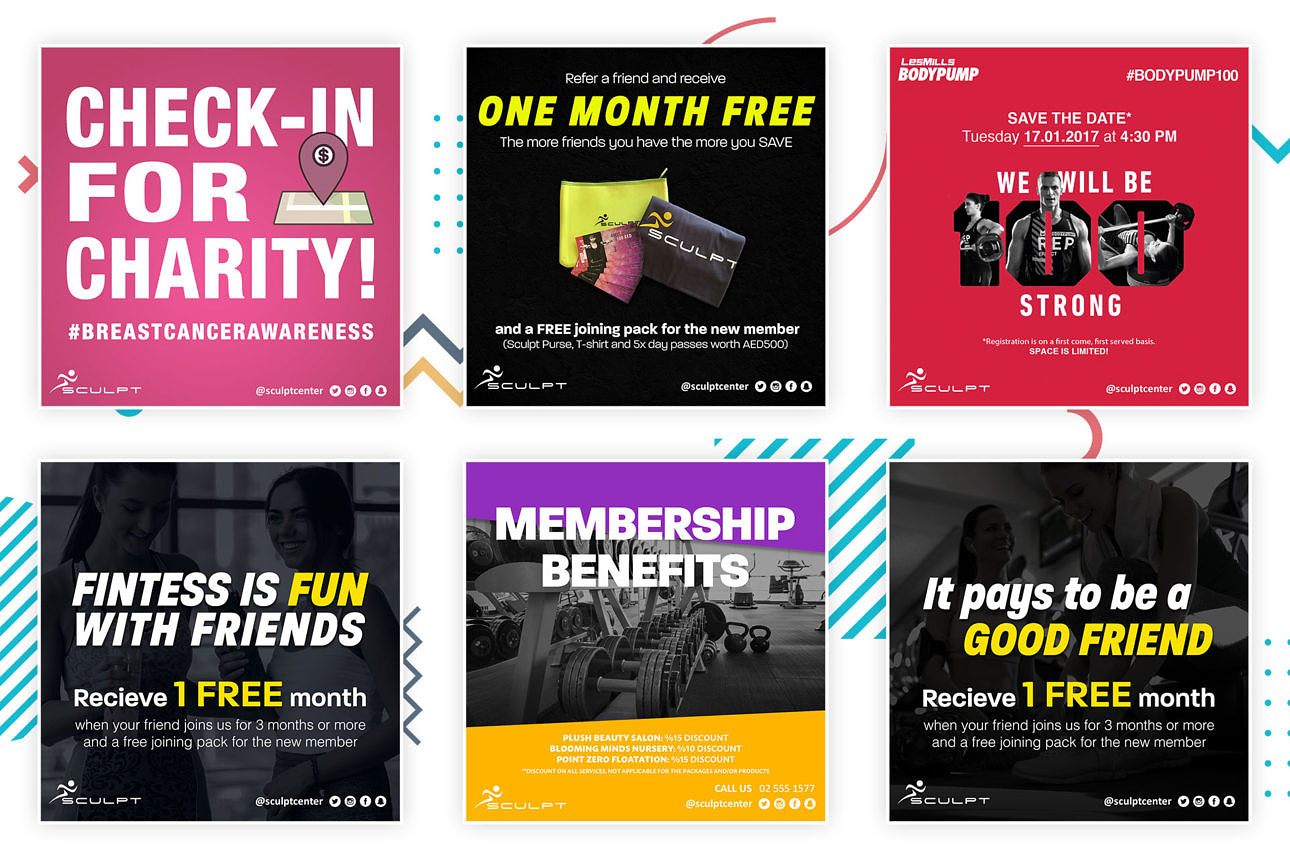 07-Sculpt-Social-Media-Promotion