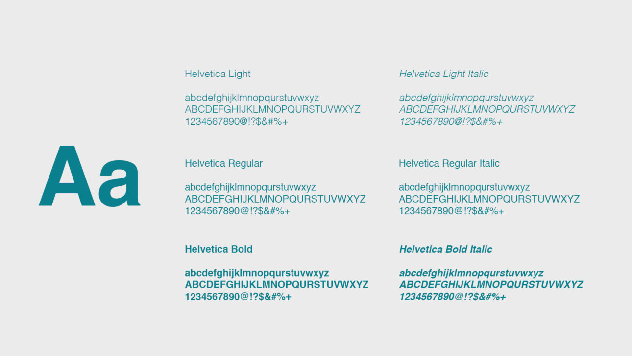 07-typography