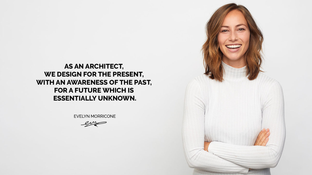 08-Evelyn-Morricone-quote-01