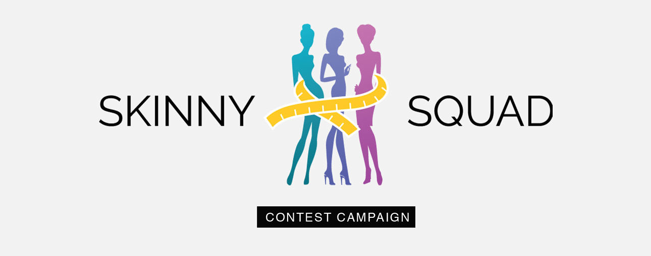 10-Sculpt-Social-Media-Campaigns