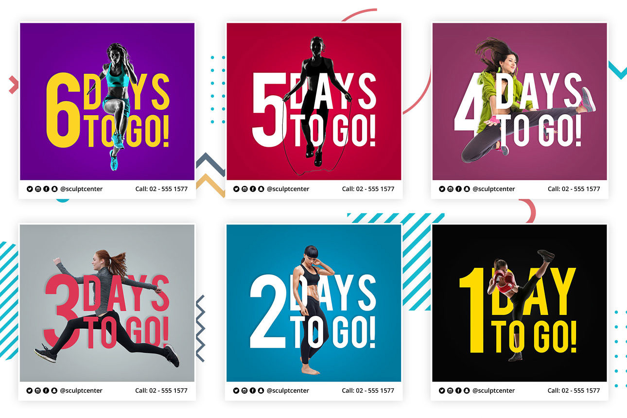 12-Sculpt-Social-Media-Campaigns