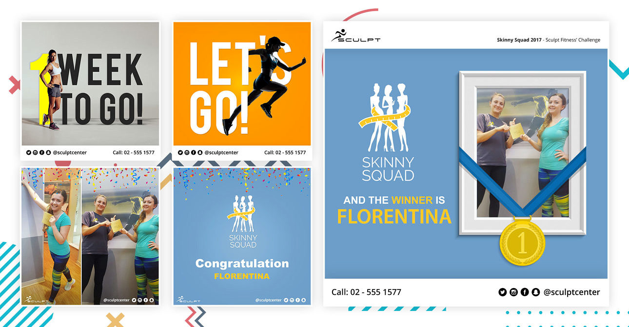13-Sculpt-Social-Media-Campaigns