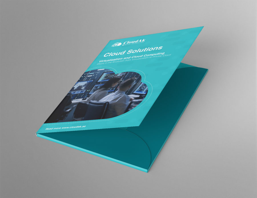 8-Folder_Mockup_Wizard_2