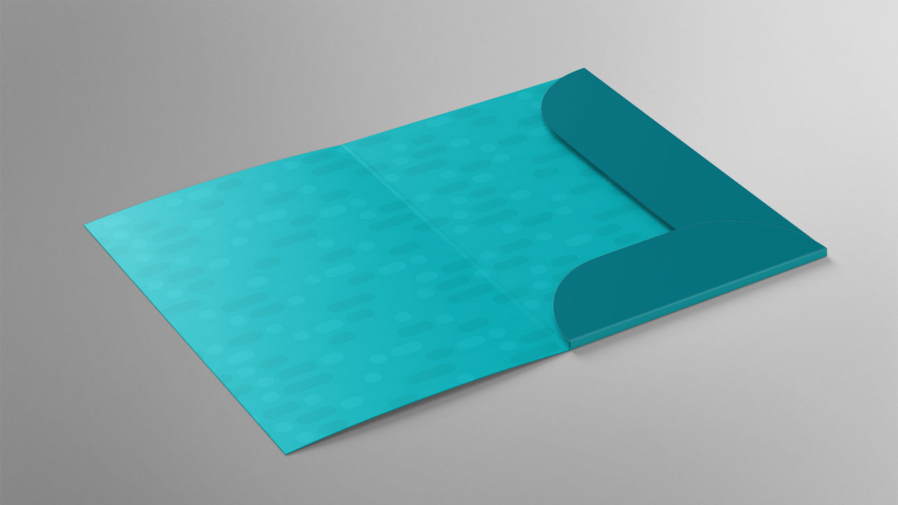 8-Folder_Mockup_Wizard_3