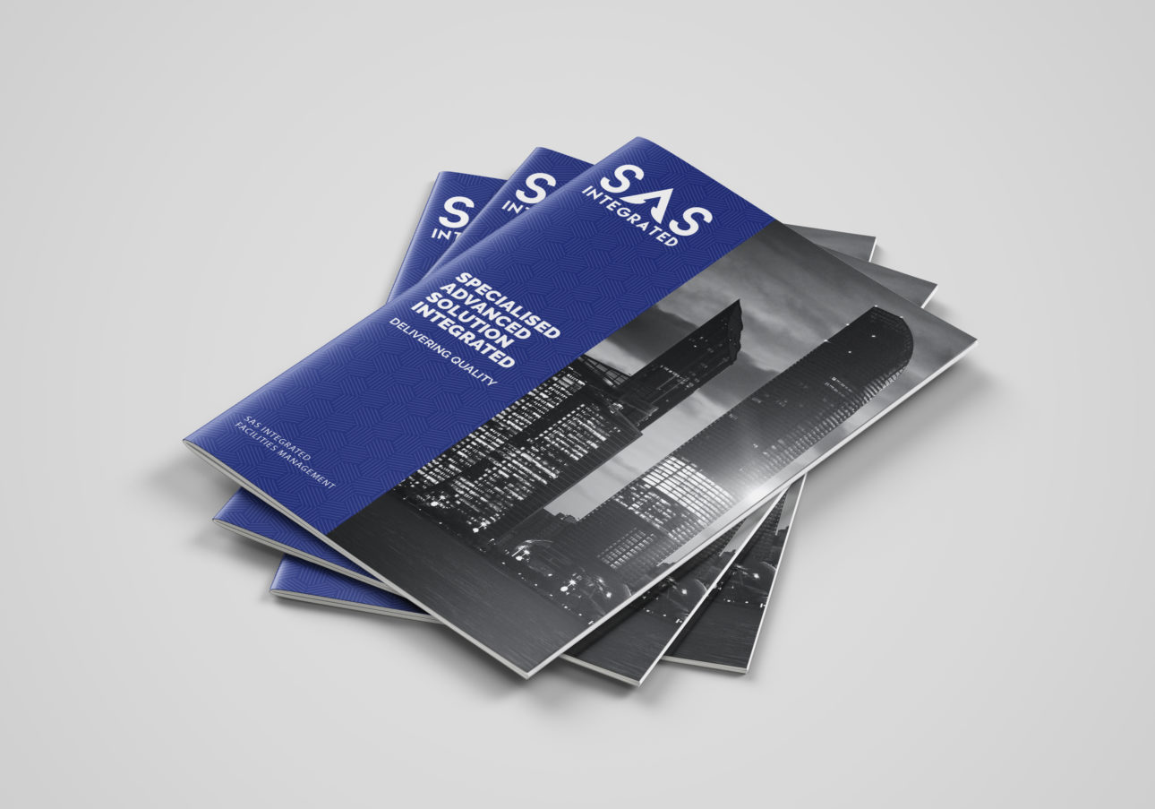 A4_Brochure_Mockup_2