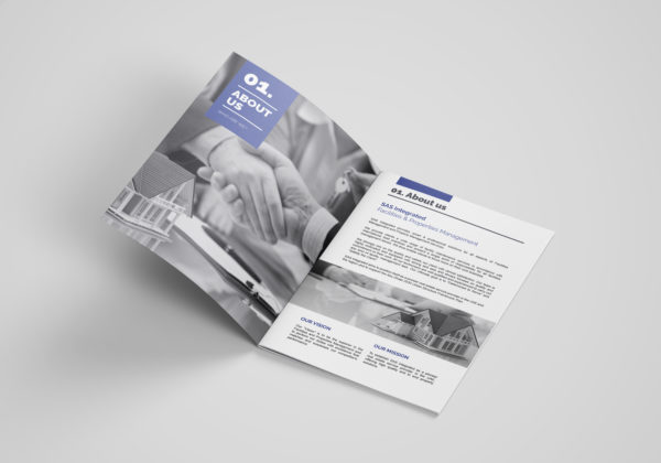 A4_Brochure_Mockup_3