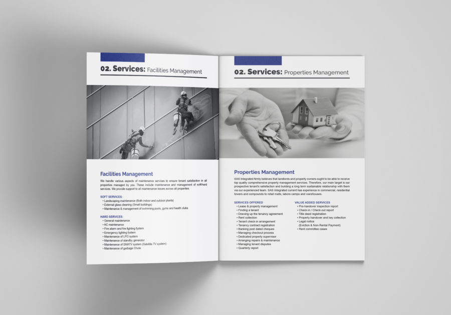 A4_Brochure_Mockup_4