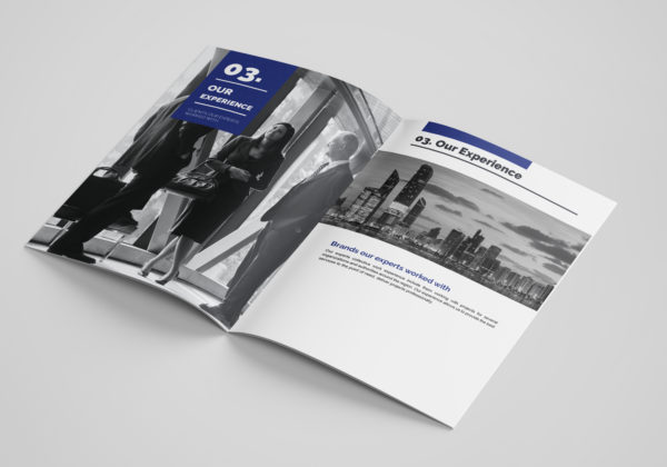 A4_Brochure_Mockup_5