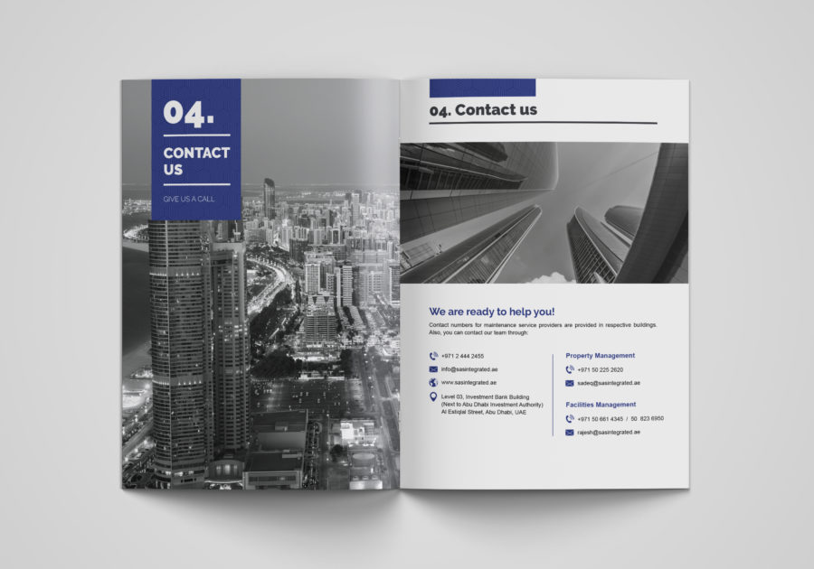 A4_Brochure_Mockup_6
