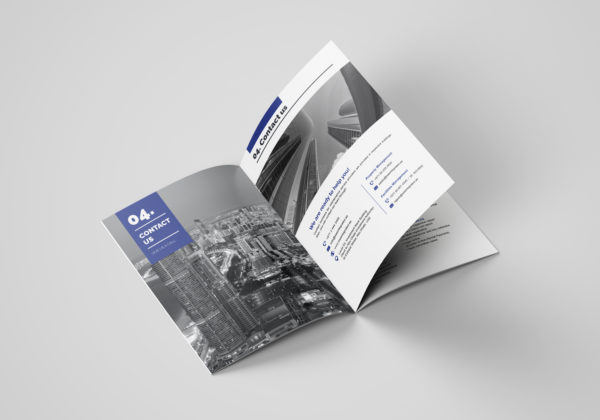 A4_Brochure_Mockup_7