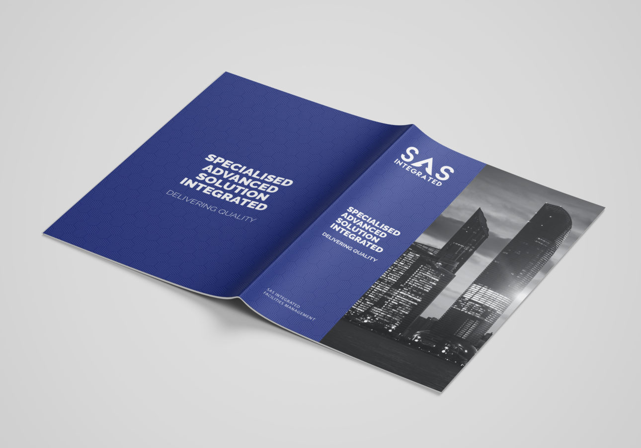 A4_Brochure_Mockup_8