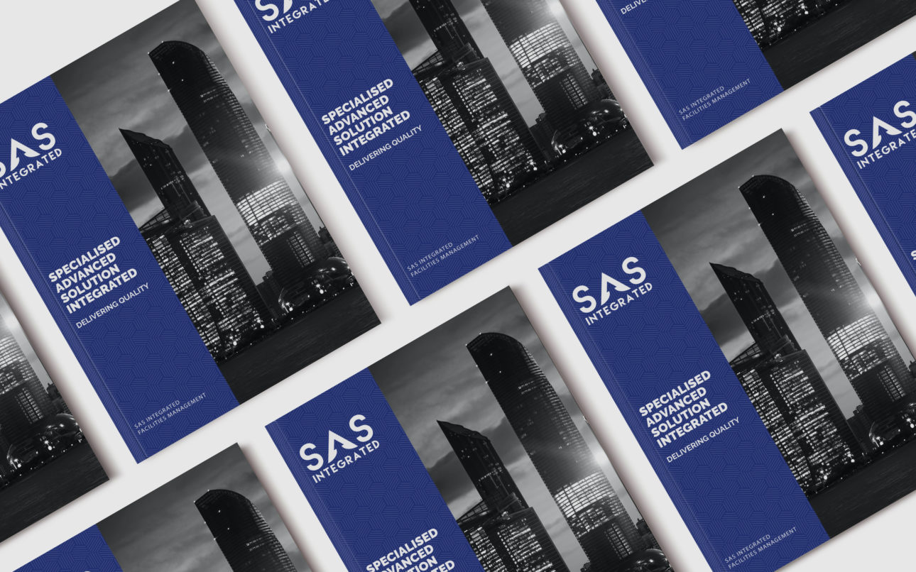 A4_Brochure_Mockup_9