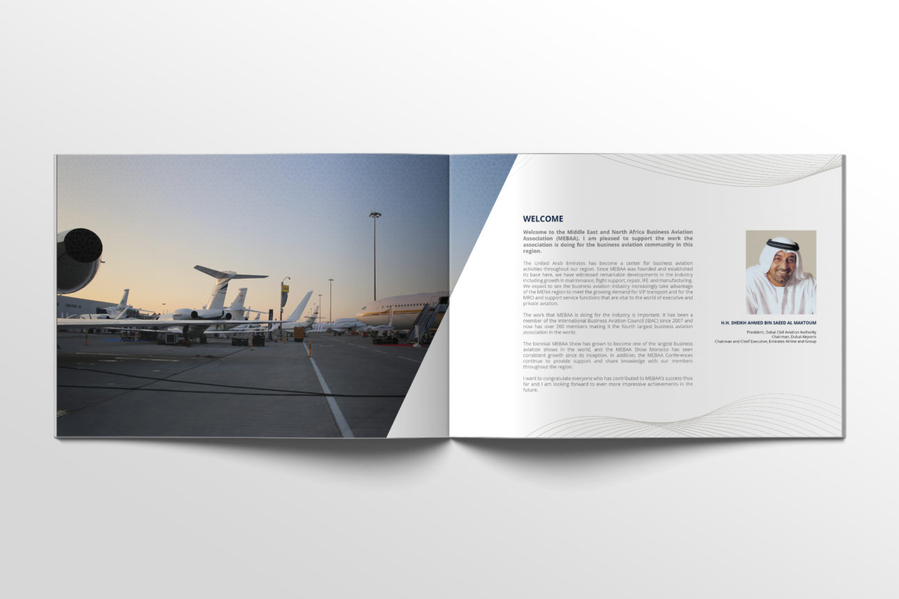 Book-Pages-02