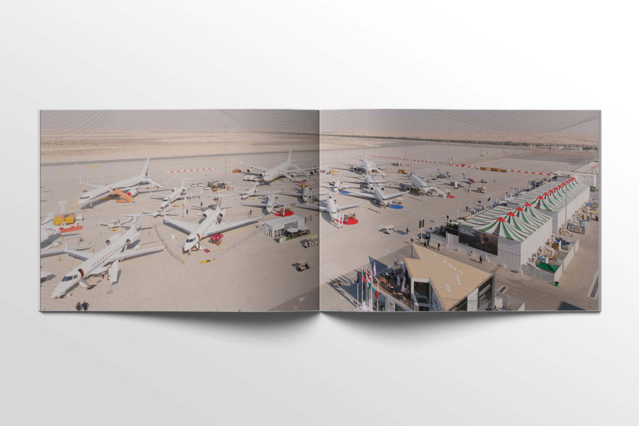 Book-Pages-13
