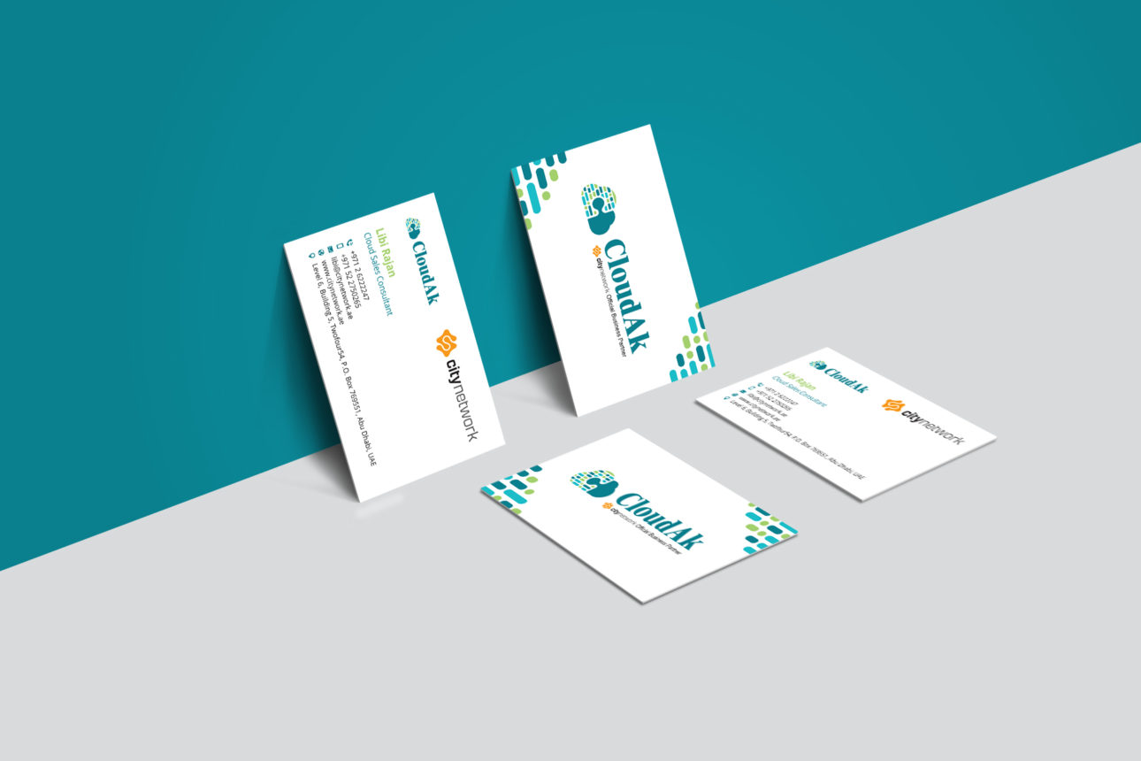 Business-Card-Perspective-wall-mockup