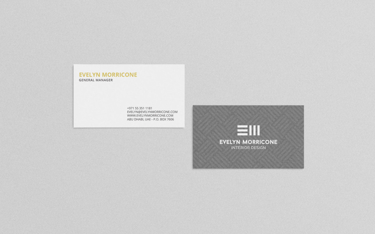 Evelyn-Morricone-Mockups-01