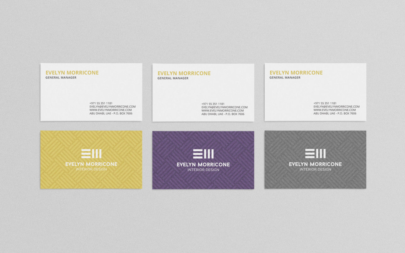Evelyn-Morricone-Mockups-02