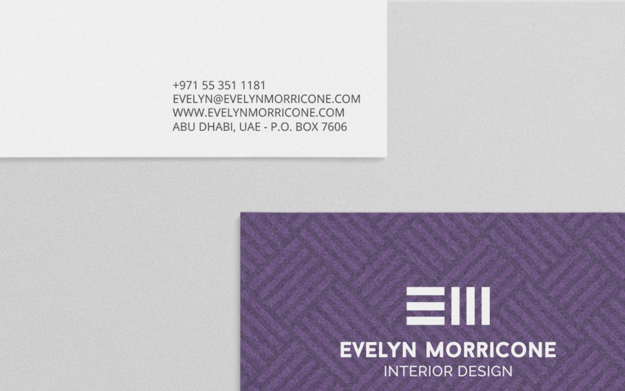 Evelyn-Morricone-Mockups-03