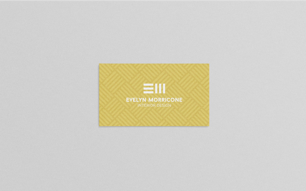 Evelyn-Morricone-Mockups-04