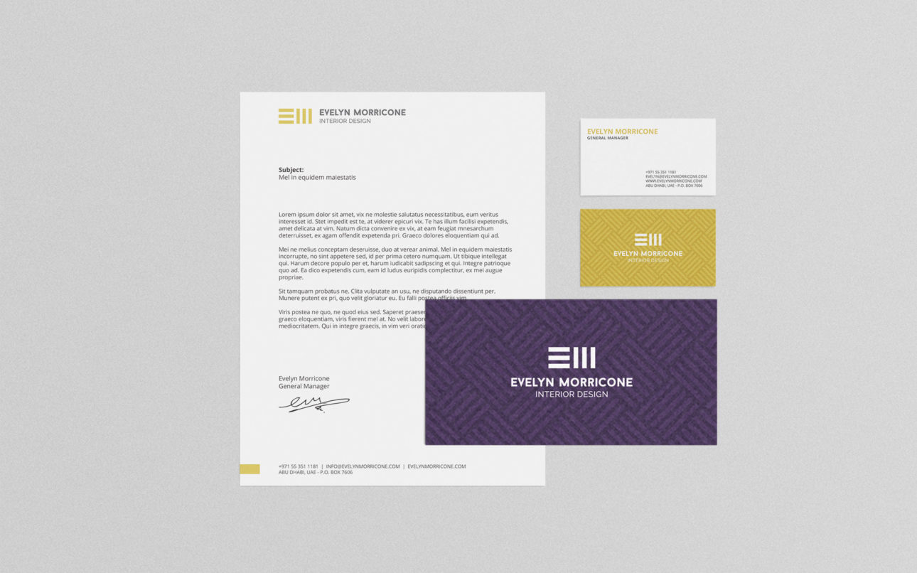 Evelyn-Morricone-Mockups-05