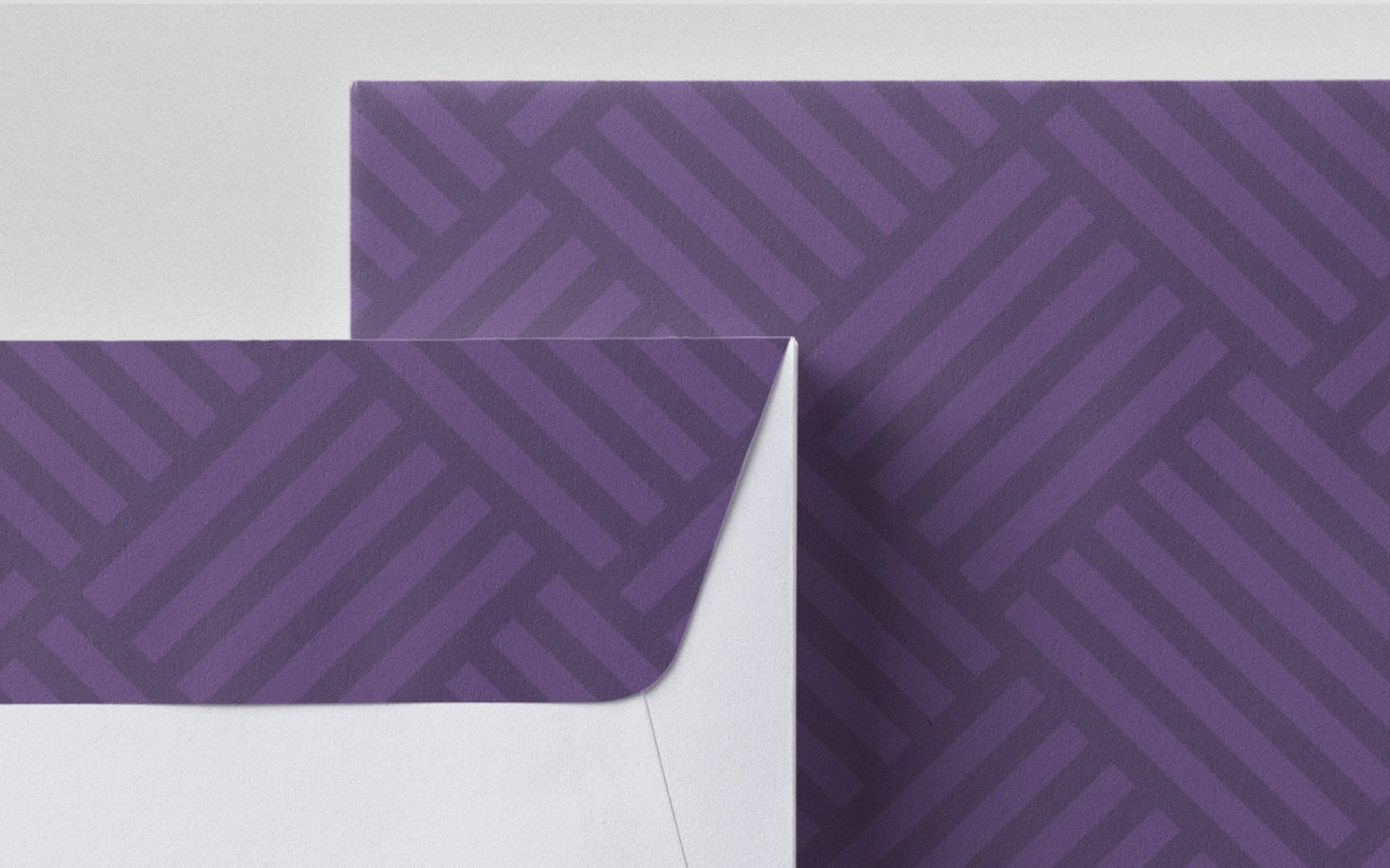 Evelyn-Morricone-Mockups-06