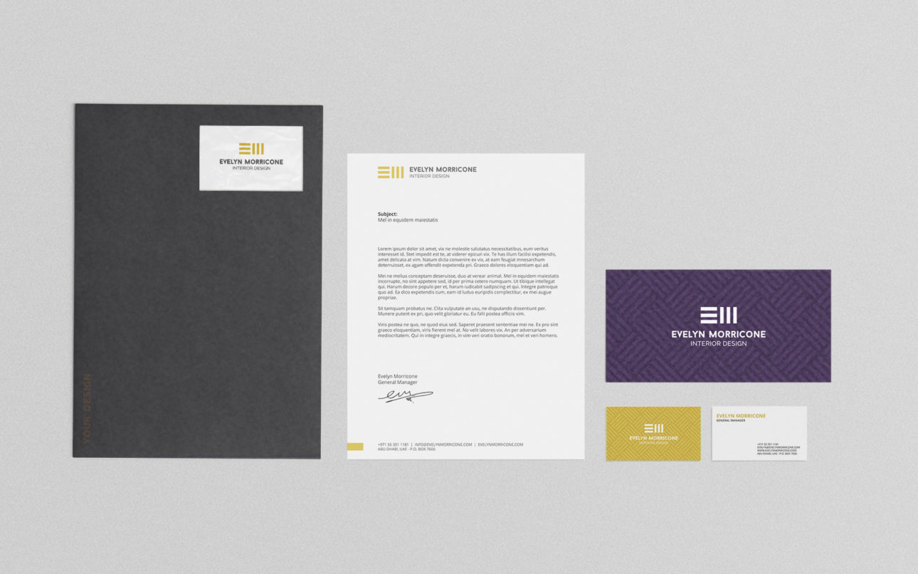 Evelyn-Morricone-Mockups-07