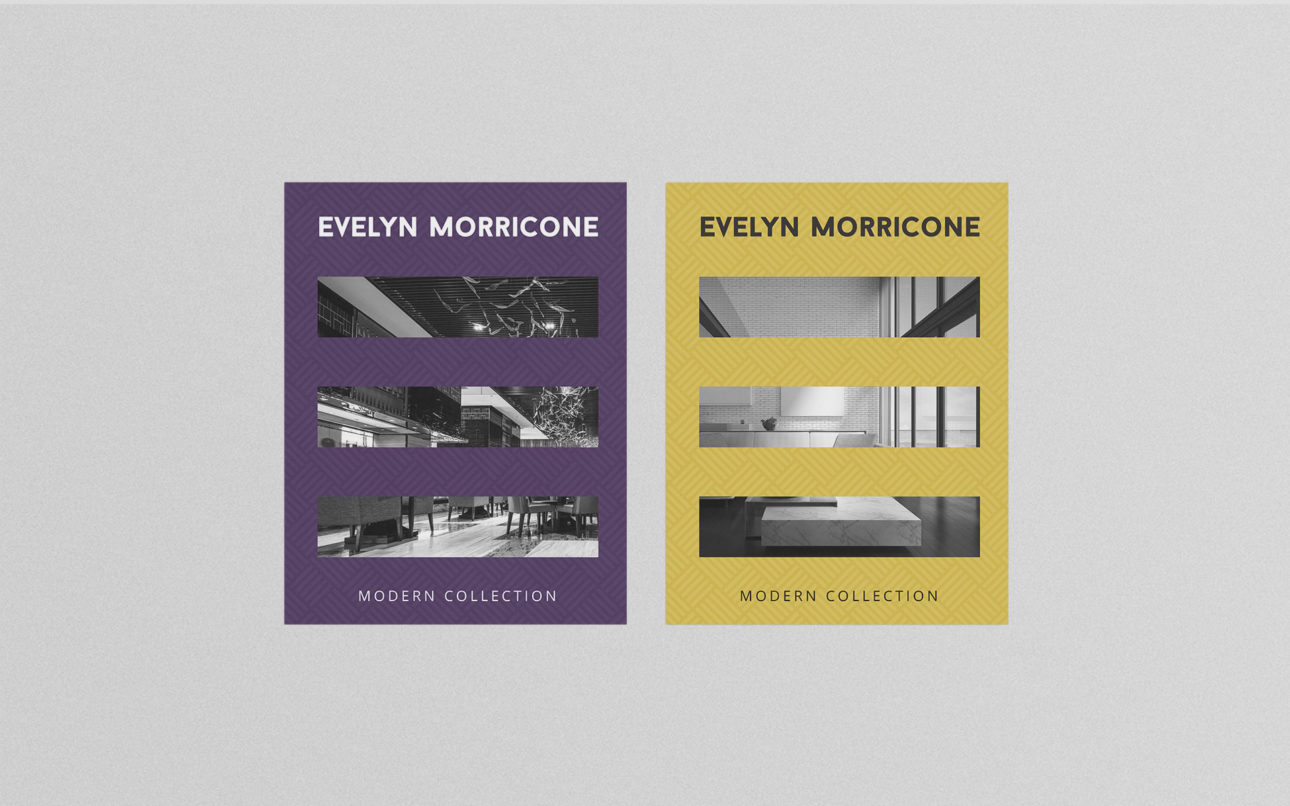 Evelyn-Morricone-Mockups-08