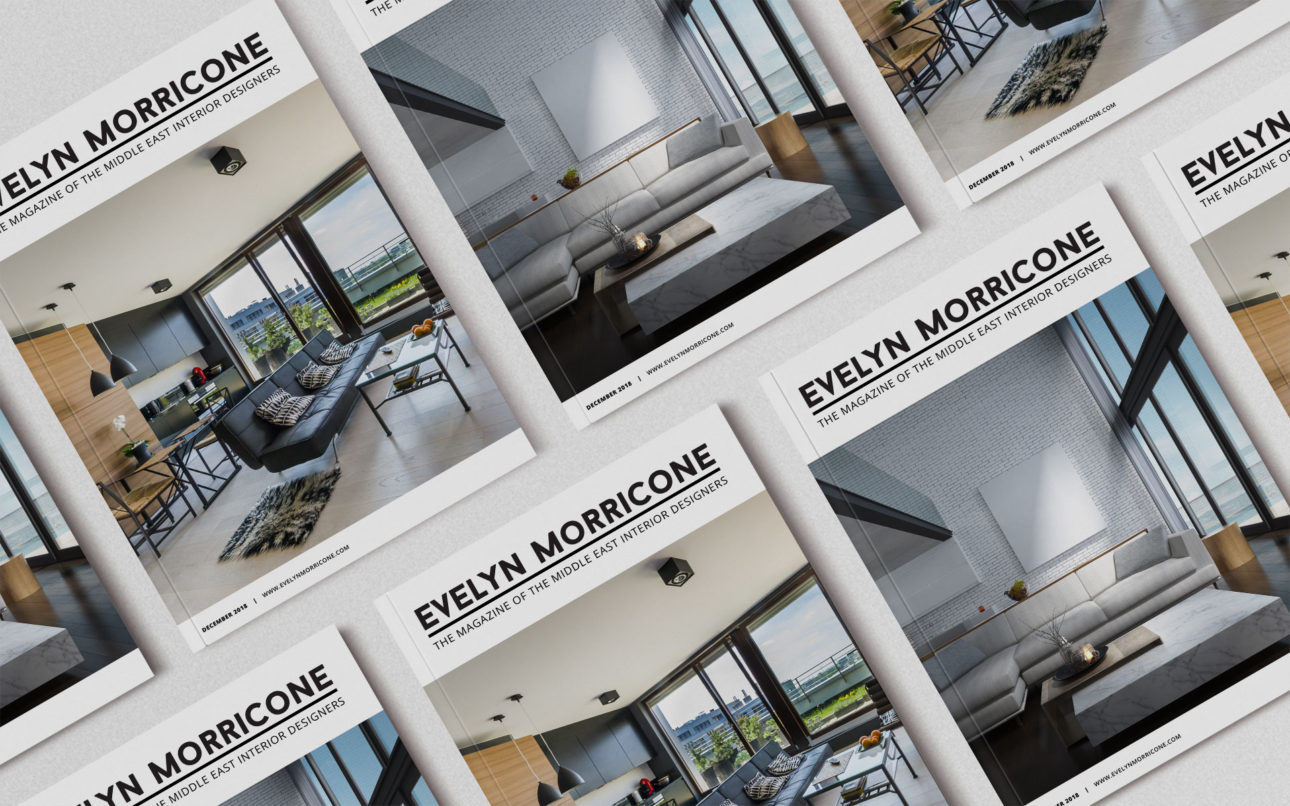 Evelyn-Morricone-Mockups-09