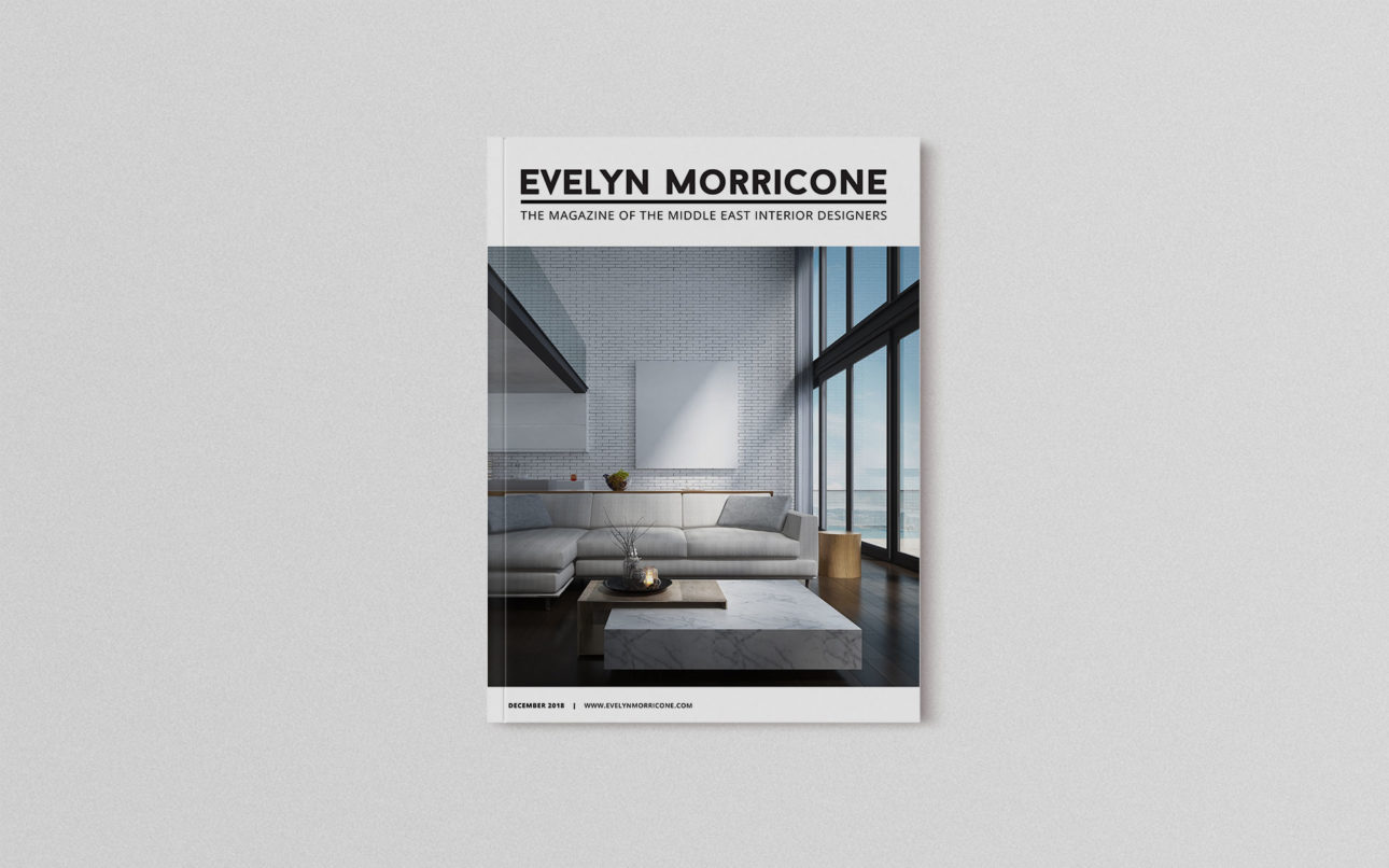Evelyn-Morricone-Mockups-10