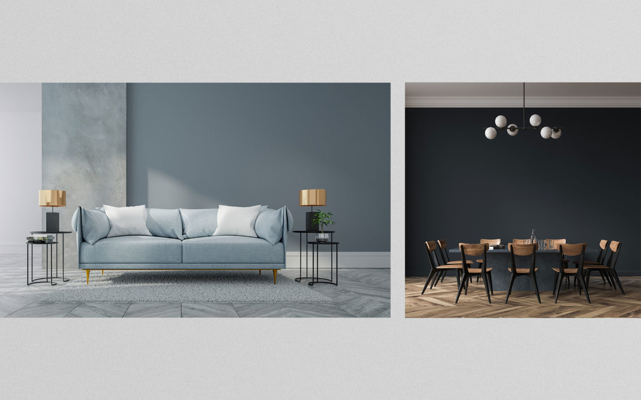 Evelyn-Morricone-Mockups-13