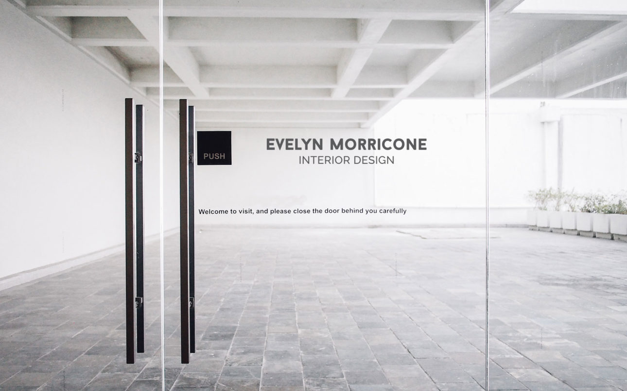 Evelyn-Morricone-Mockups-14