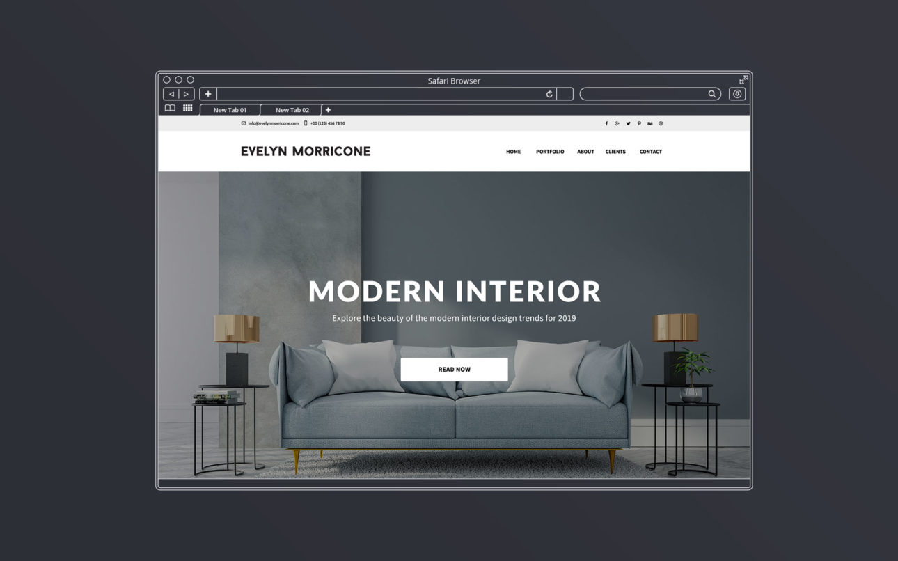 Evelyn-Morricone-Mockups-18
