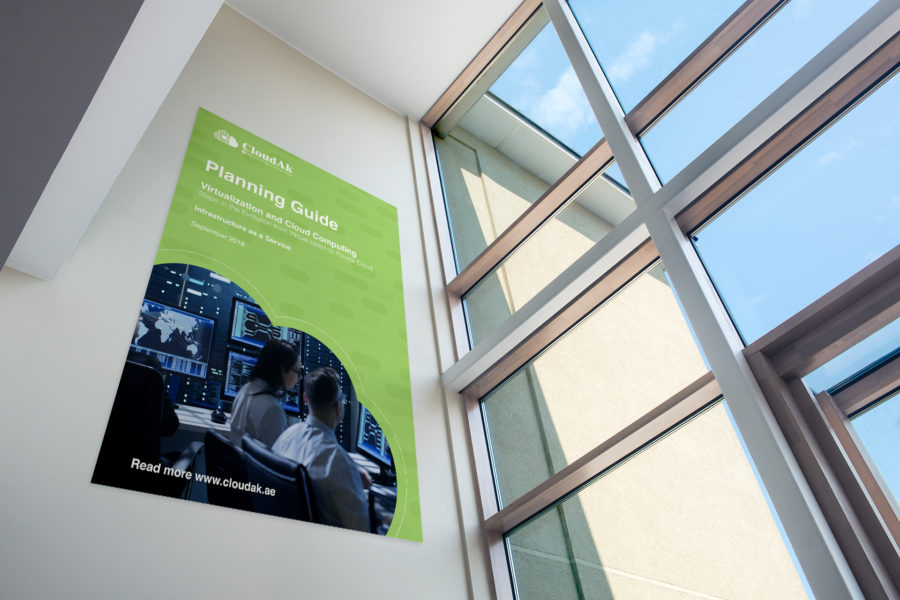 Indoor-Banner-Ad-01
