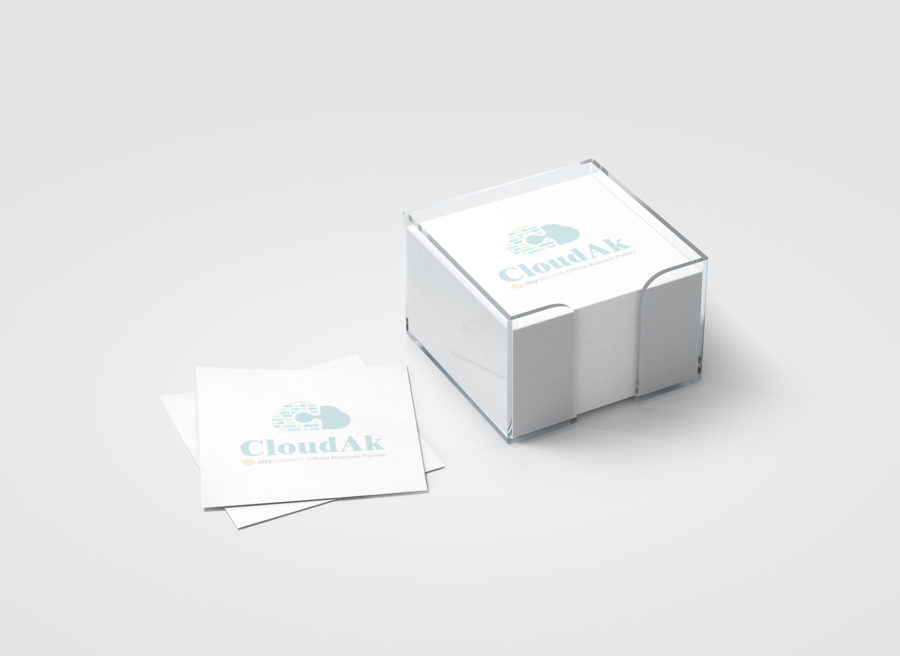 Notes-Mockup