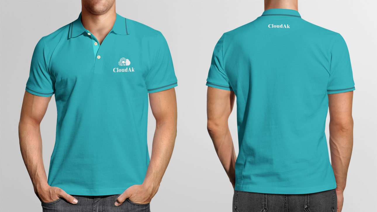 Polo-Shirt