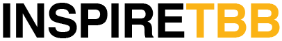 inspiretbb-logo-dark-v1