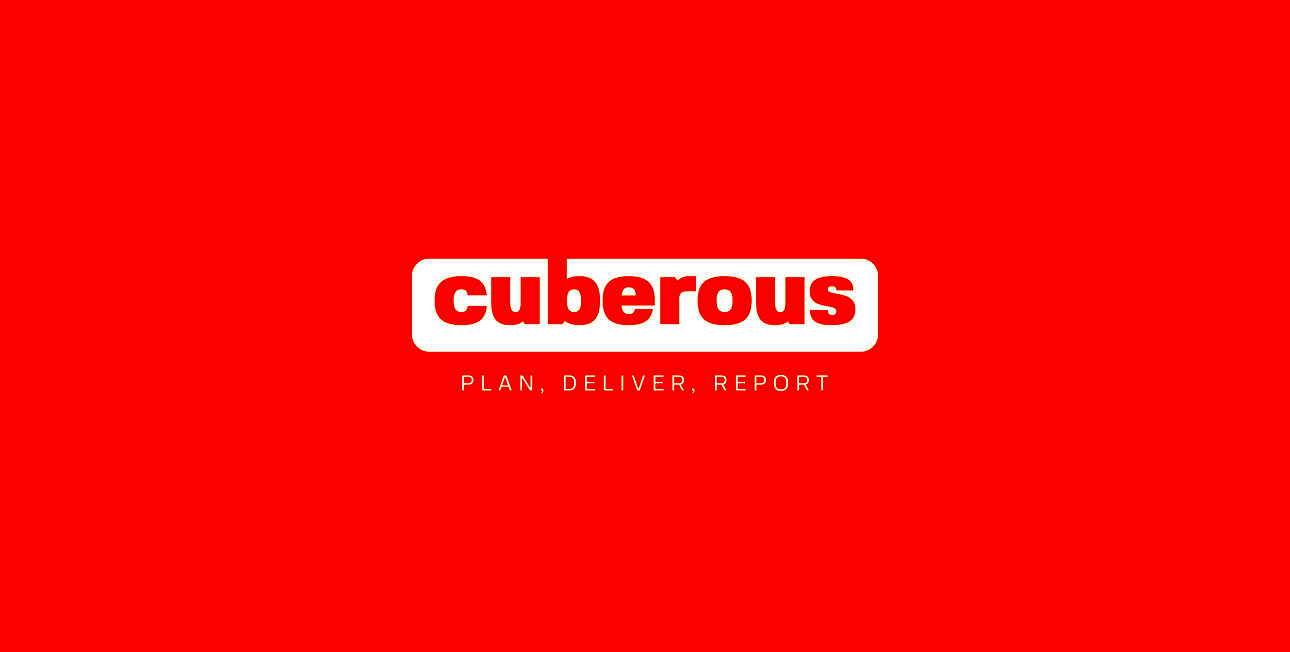 01-Logo-01