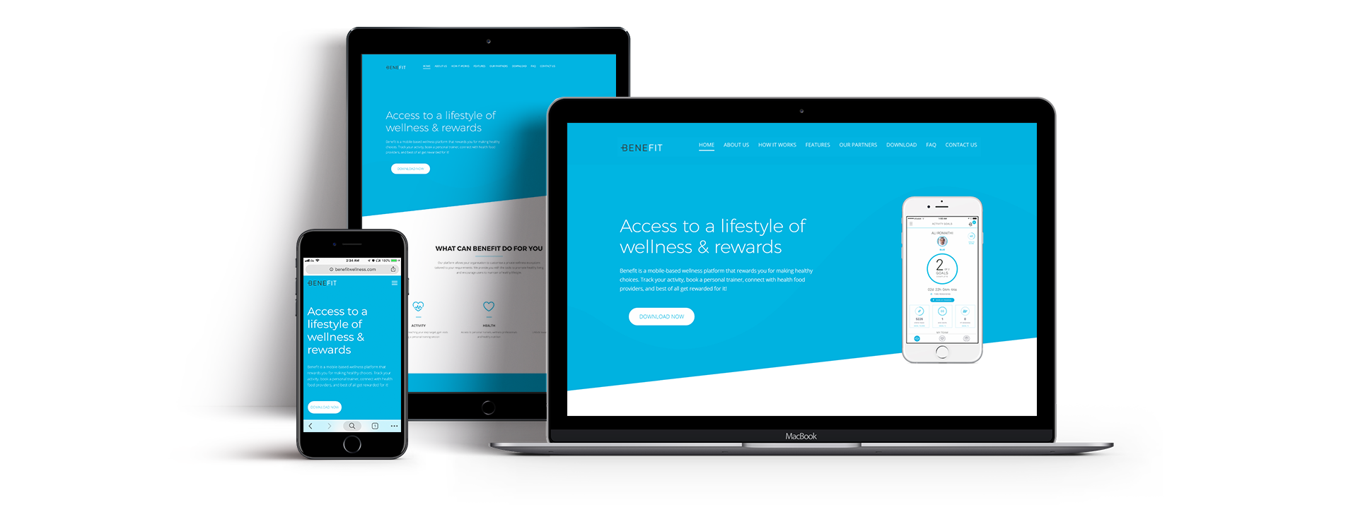 03-Website-Mockup-02