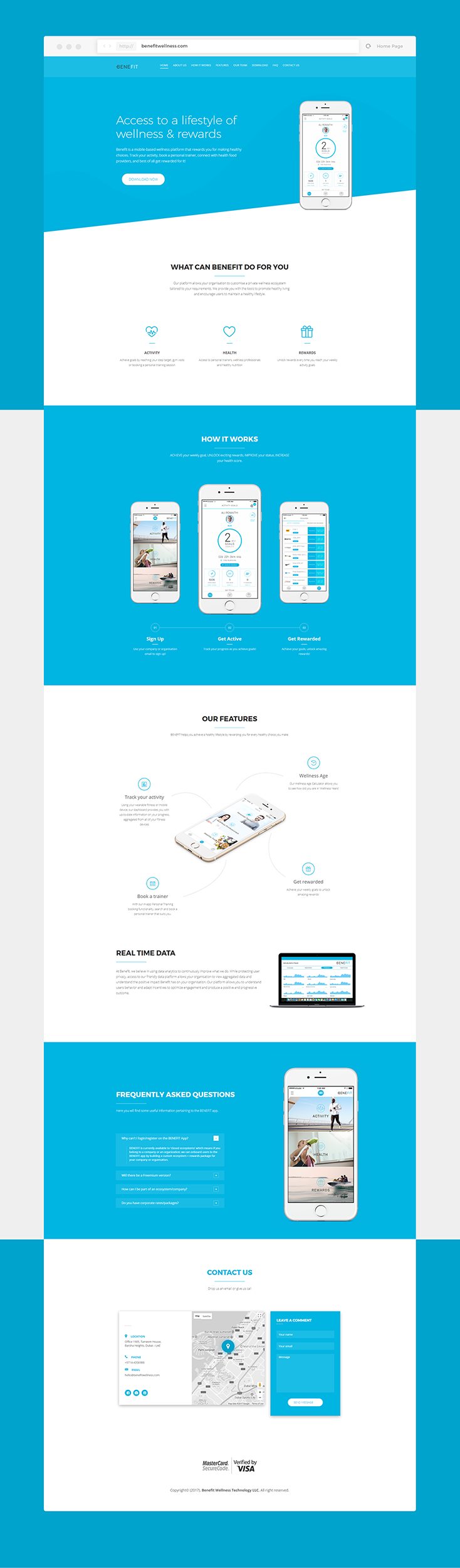 04-Full-Height-Website-