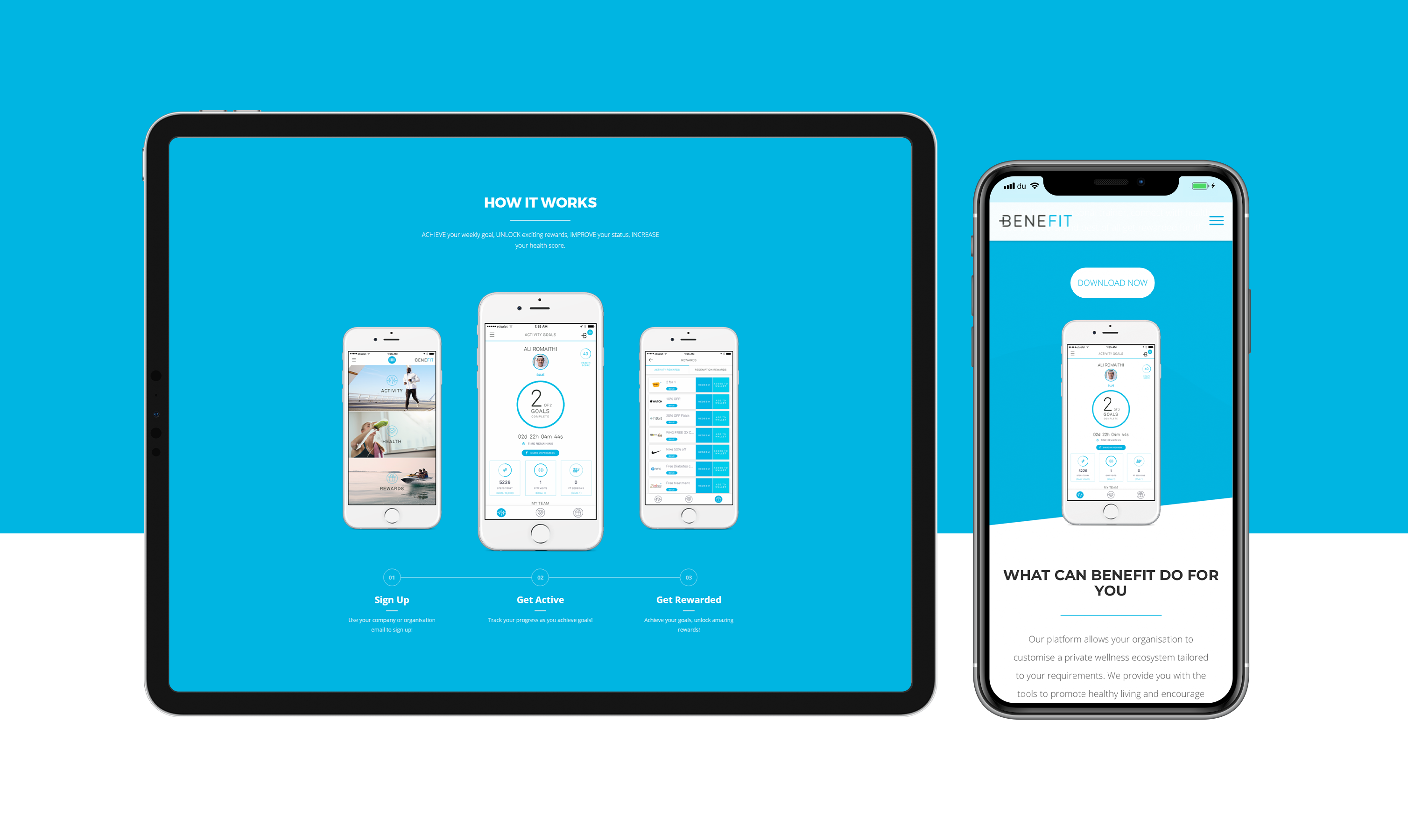 05-Mobile-and-iPad-View-02