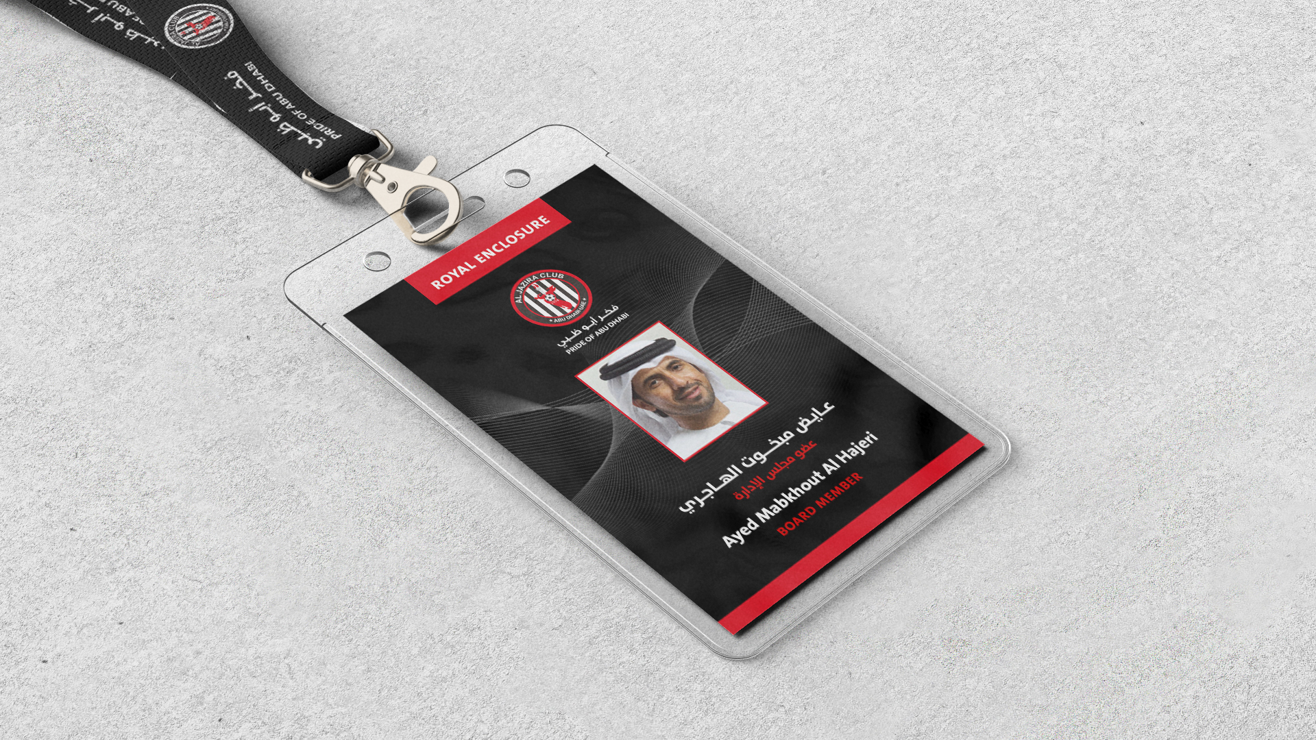 Employee-ID-Card-Mockup-03