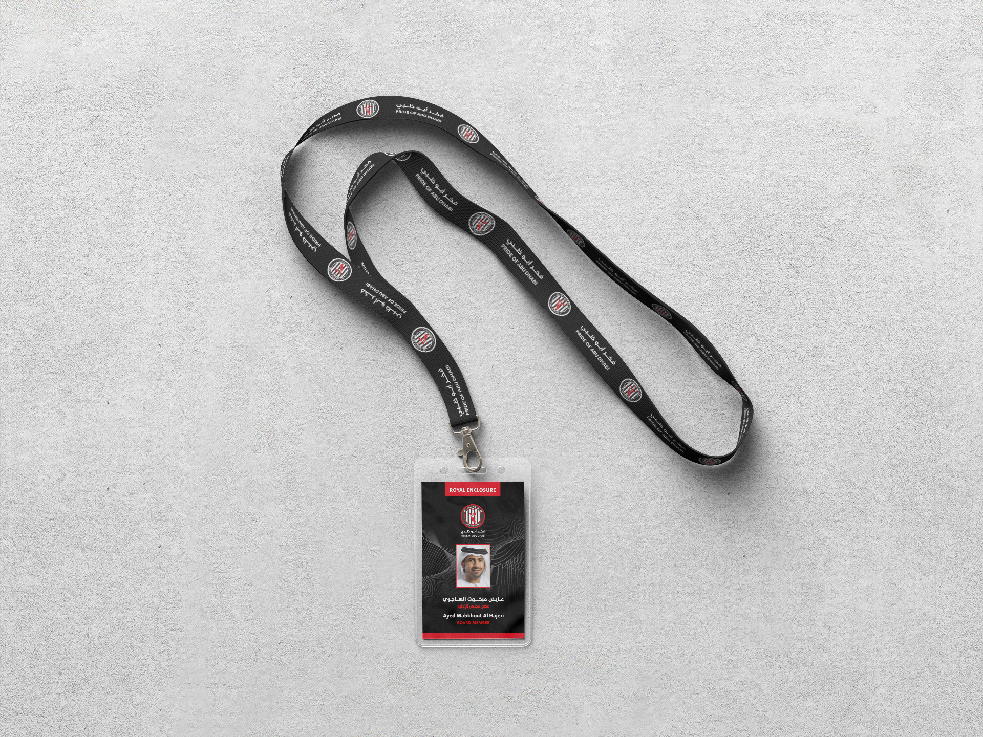 Employee-ID-Card-Mockup-04