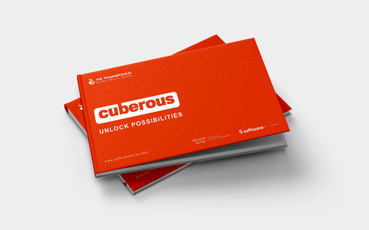 Profile-Book-Mockup-01