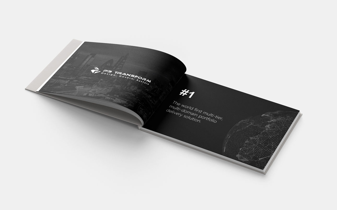 Profile-Book-Mockup-02