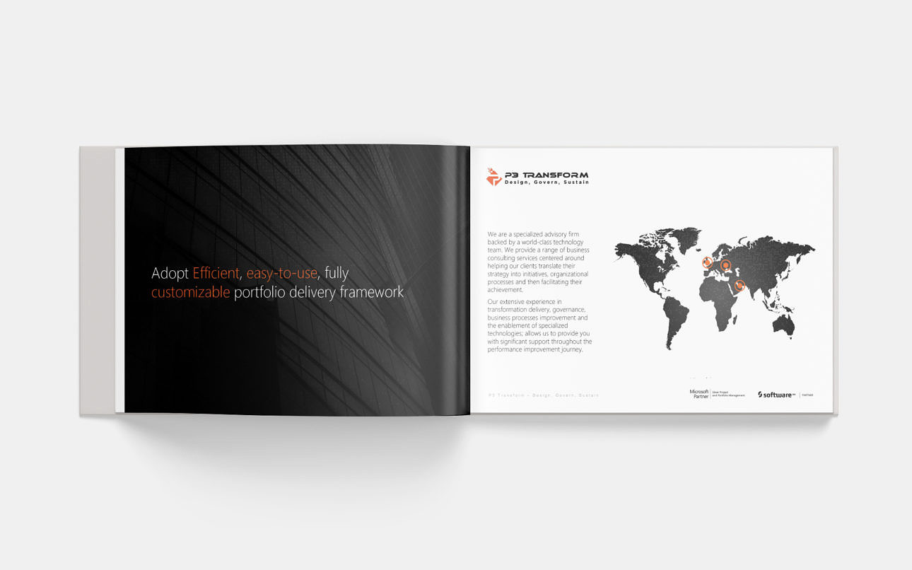 Profile-Book-Mockup-03